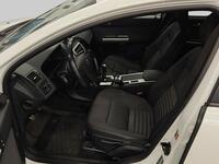 Volvo V50 vaihtoauto