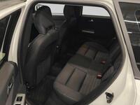 Volvo V50 vaihtoauto