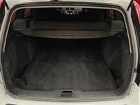 Volvo V50 vaihtoauto