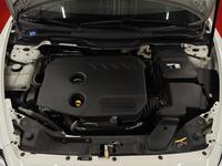 Volvo V50 vaihtoauto