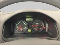 Volvo V50 vaihtoauto