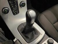 Volvo V50 vaihtoauto