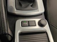 Volvo V50 vaihtoauto