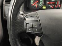 Volvo V50 vaihtoauto