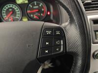 Volvo V50 vaihtoauto