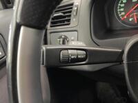 Volvo V50 vaihtoauto