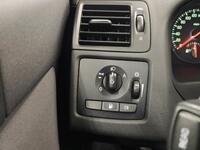 Volvo V50 vaihtoauto