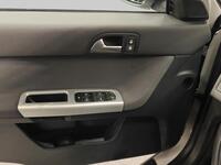 Volvo V50 vaihtoauto