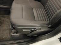 Volvo V50 vaihtoauto