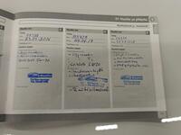 Volvo V50 vaihtoauto