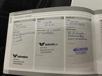 Volvo V50 vaihtoauto