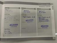 Volvo V50 vaihtoauto