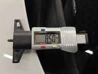 Volvo V50 vaihtoauto