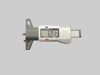 Volvo V50 vaihtoauto