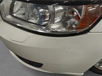 Volvo V50 vaihtoauto