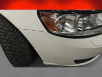 Volvo V50 vaihtoauto