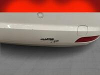 Volvo V50 vaihtoauto