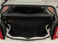 Volkswagen up! vaihtoauto