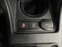 Volkswagen up! vaihtoauto