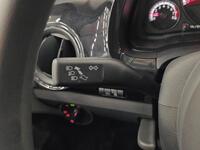 Volkswagen up! vaihtoauto