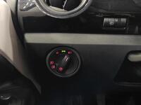 Volkswagen up! vaihtoauto