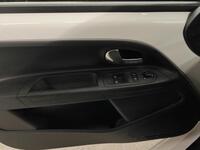 Volkswagen up! vaihtoauto