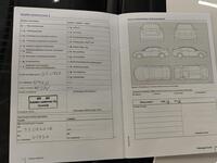 Volkswagen up! vaihtoauto