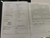 Volkswagen up! vaihtoauto