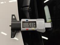 Volkswagen up! vaihtoauto