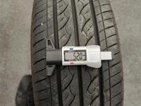 Volkswagen up! vaihtoauto