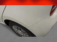 Volkswagen up! vaihtoauto