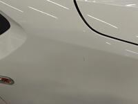 Volkswagen up! vaihtoauto