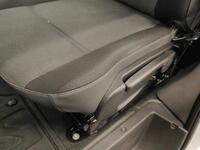 Renault Master vaihtoauto