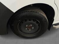 Renault Master vaihtoauto