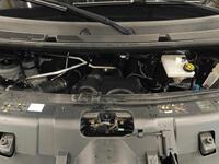 Renault Master vaihtoauto