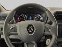 Renault Master vaihtoauto