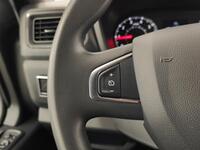 Renault Master vaihtoauto