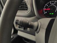 Renault Master vaihtoauto