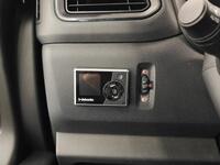 Renault Master vaihtoauto