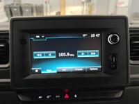 Renault Master vaihtoauto