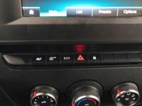 Renault Master vaihtoauto