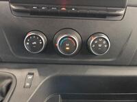 Renault Master vaihtoauto