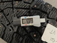 Renault Master vaihtoauto