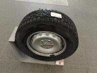 Renault Master vaihtoauto