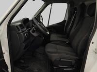 Renault Master vaihtoauto