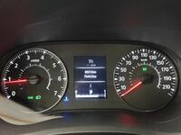 Renault Master vaihtoauto