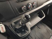 Renault Master vaihtoauto