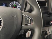 Renault Master vaihtoauto