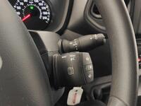 Renault Master vaihtoauto