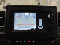 Renault Master vaihtoauto